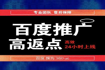 案例解读：今日头条信息流在内容审核方面的作用